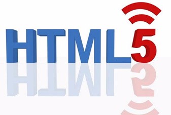 三分鐘了解最熱的HTML5廣告